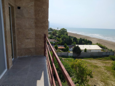 مجتمع ساحلی دریائی ۱۳