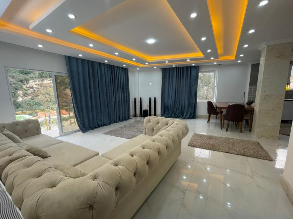 اتاق پذیرایی اتاق پذیرایی