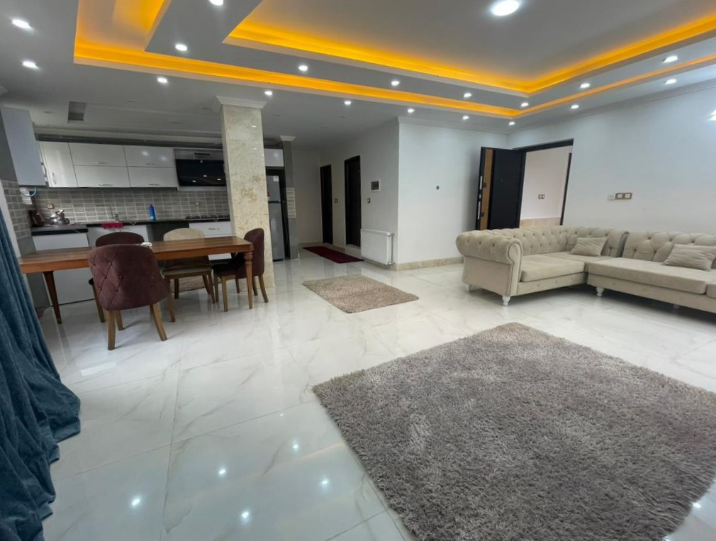 اتاق پذیرایی اتاق پذیرایی