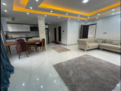 واحد مبله دو خوابه با چشماندازی زیبا (طبقه اول) واحد مبله دو خوابه با چشماندازی زیبا (طبقه اول)