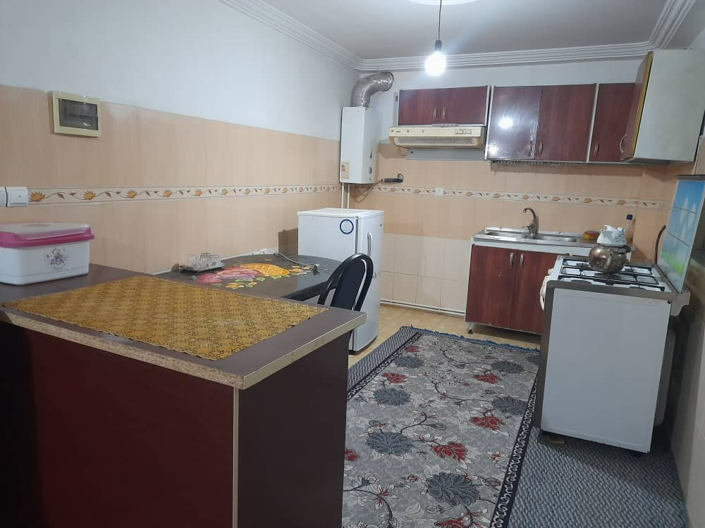 آشپزخانه آشپزخانه