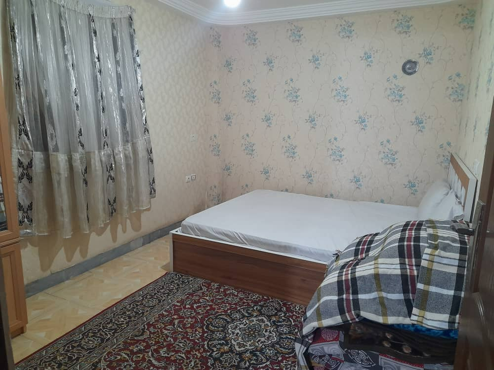 اتاق خواب 1 اتاق خواب 1