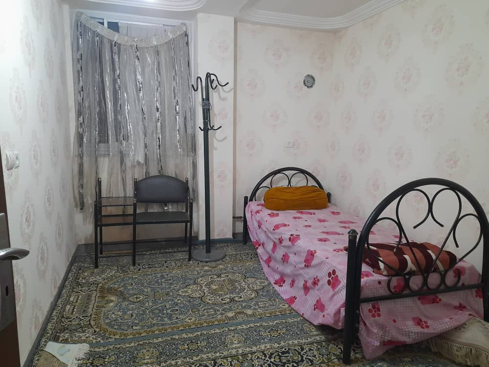 اتاق خواب 2 اتاق خواب 2