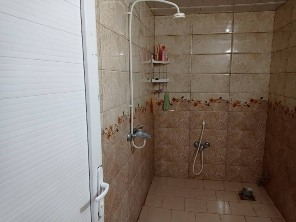 حمام حمام