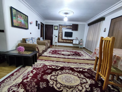 واحد یک خواب نوساز وتمیز
