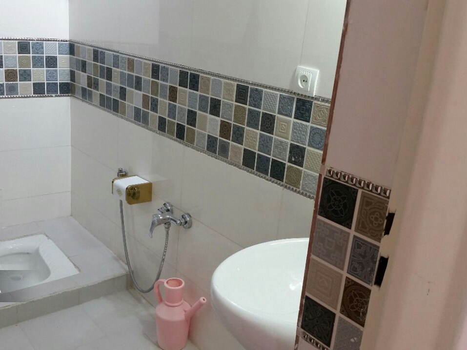 سرویس بهداشتی