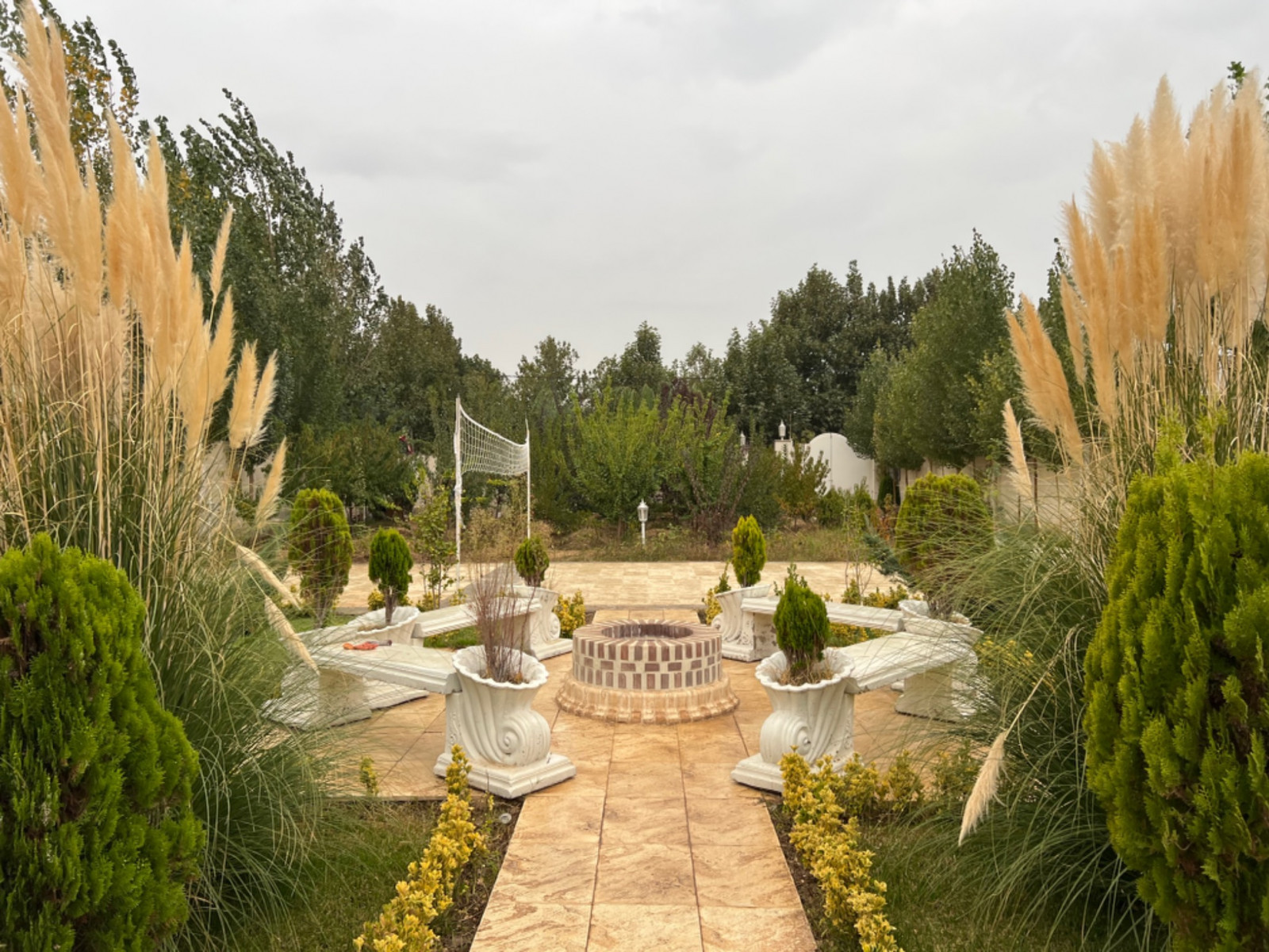 آتشکده آتشکده