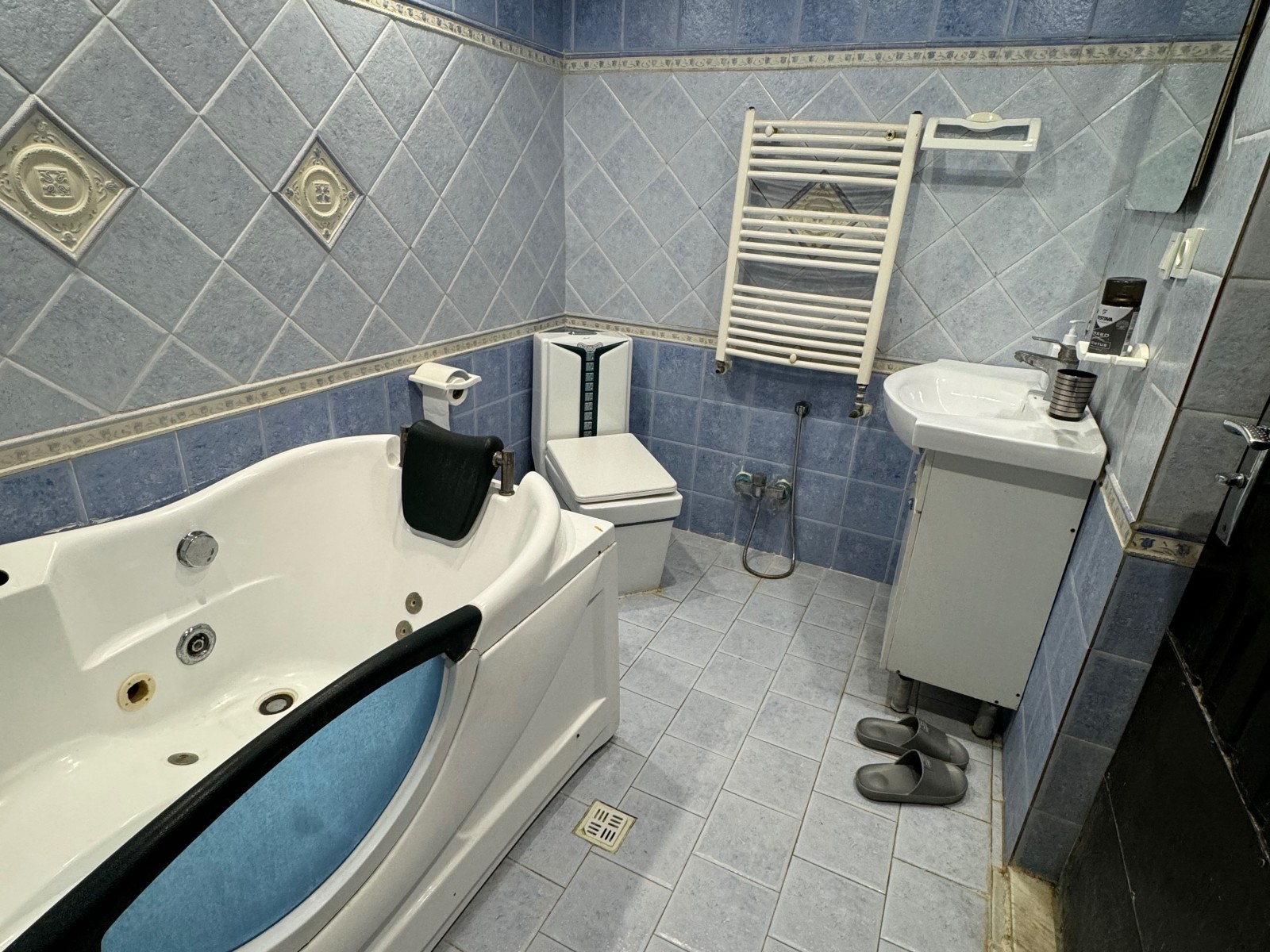 سرویس بهداشتی سرویس بهداشتی