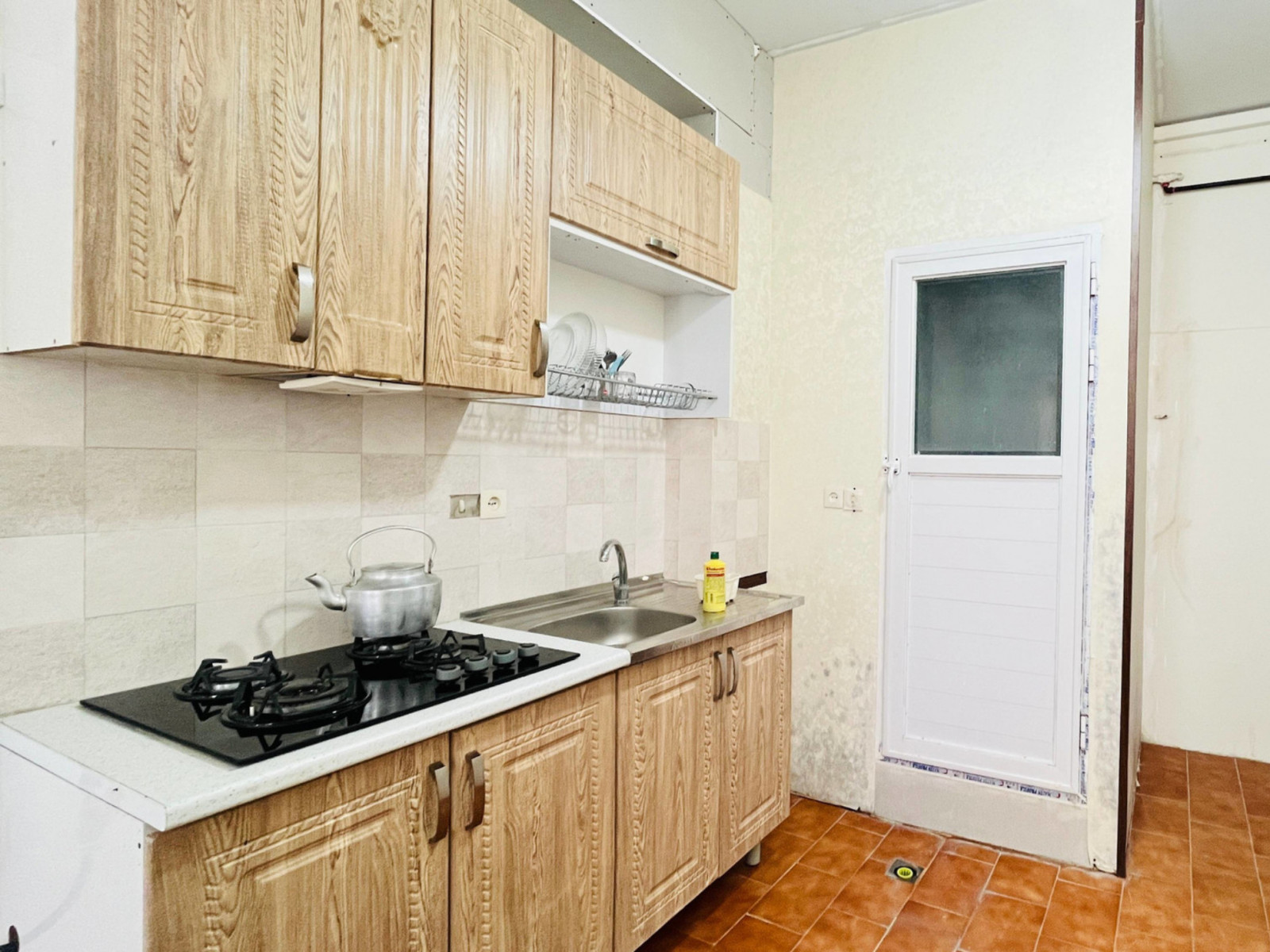 آشپزخانه آشپزخانه