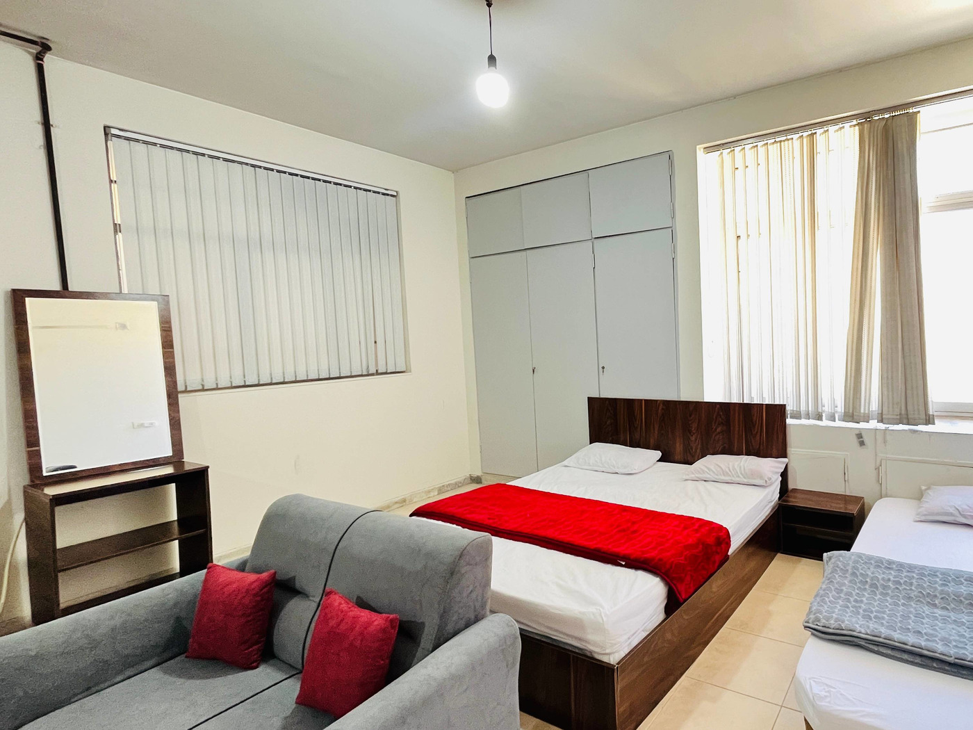 سوئیت سوئیت