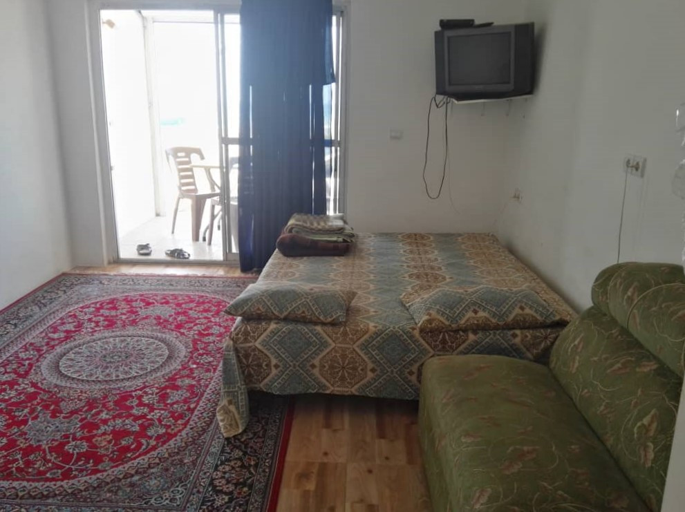 اتاق پذیرایی اتاق پذیرایی