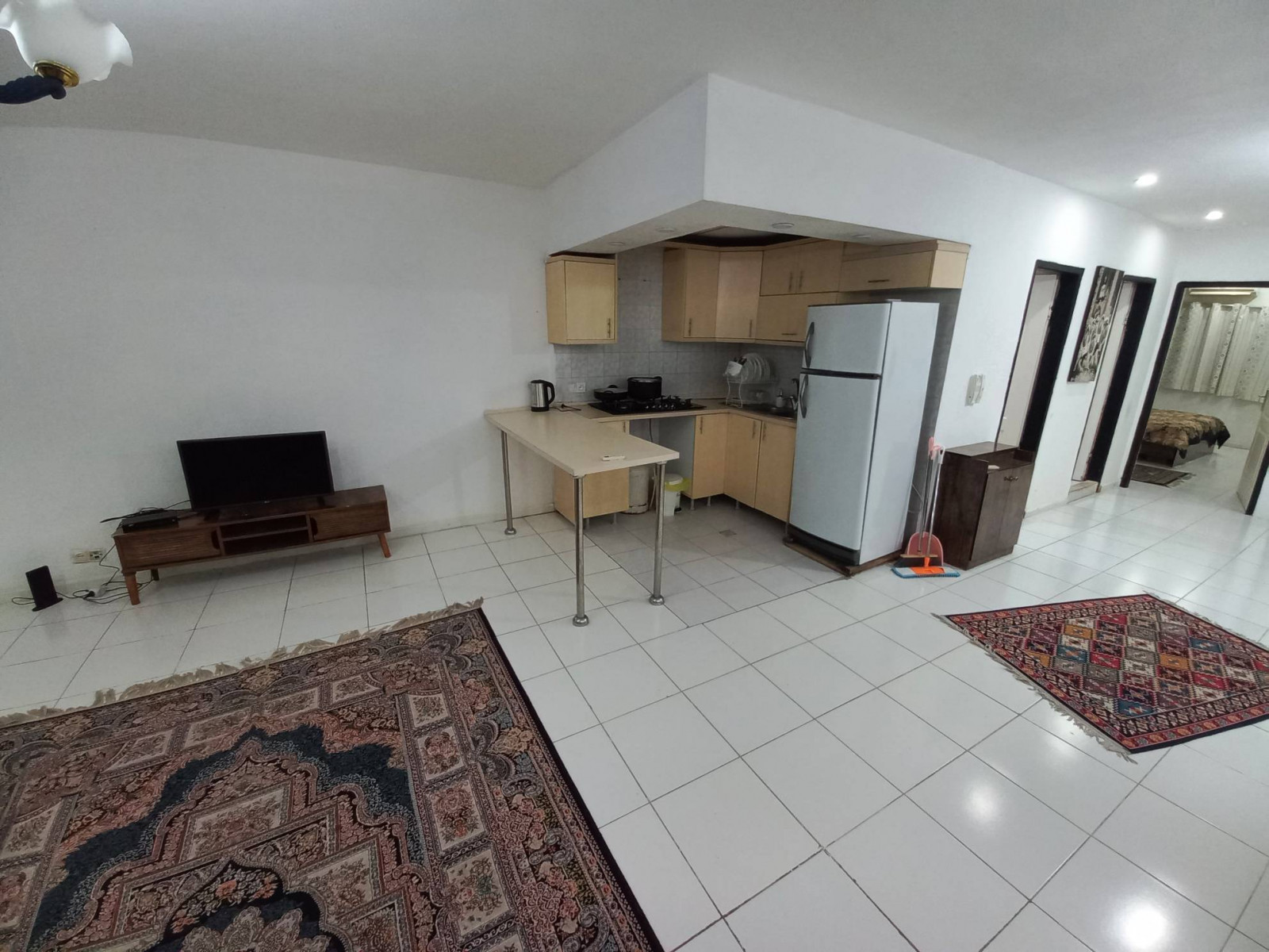 آشپزخانه آشپزخانه