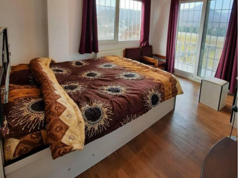 اتاق خواب 2 اتاق خواب 2