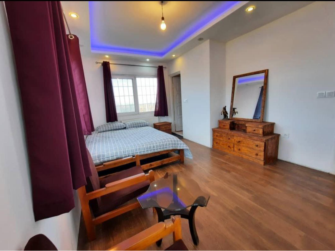 اتاق خواب 1 اتاق خواب 1