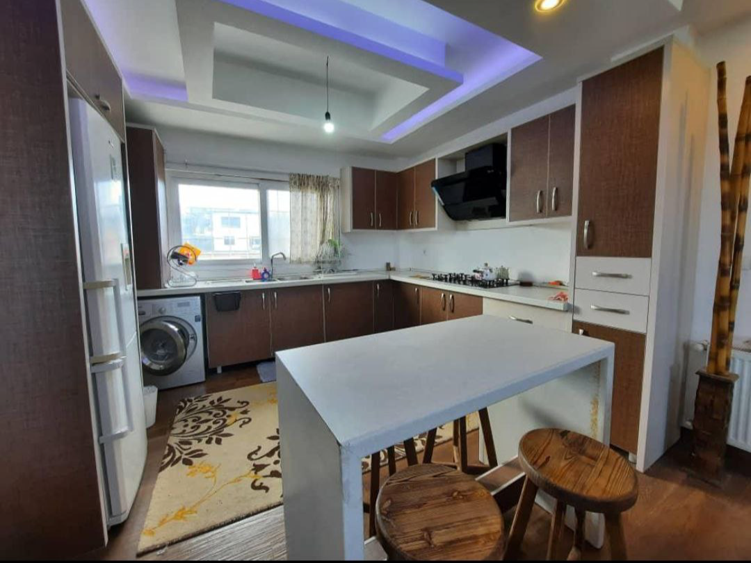 آشپزخانه آشپزخانه