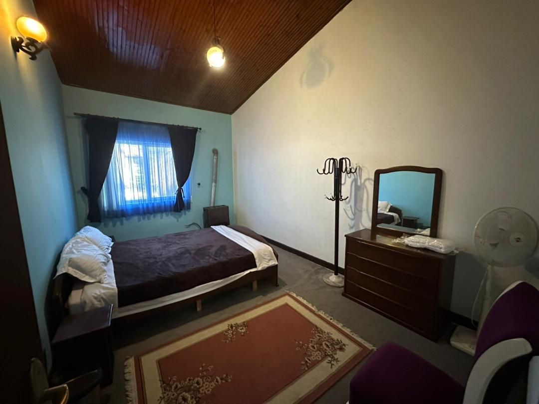 اتاق خواب 2 اتاق خواب 2