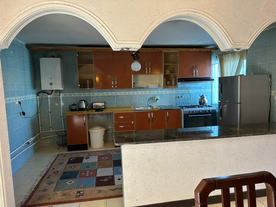 آشپزخانه آشپزخانه