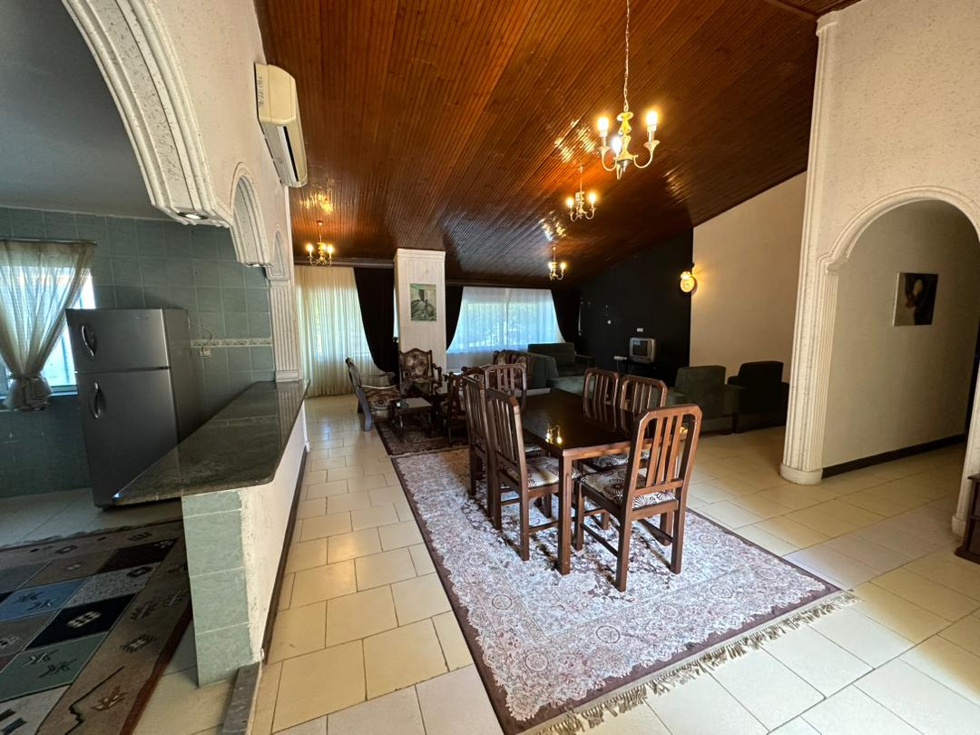 اتاق پذیرایی اتاق پذیرایی