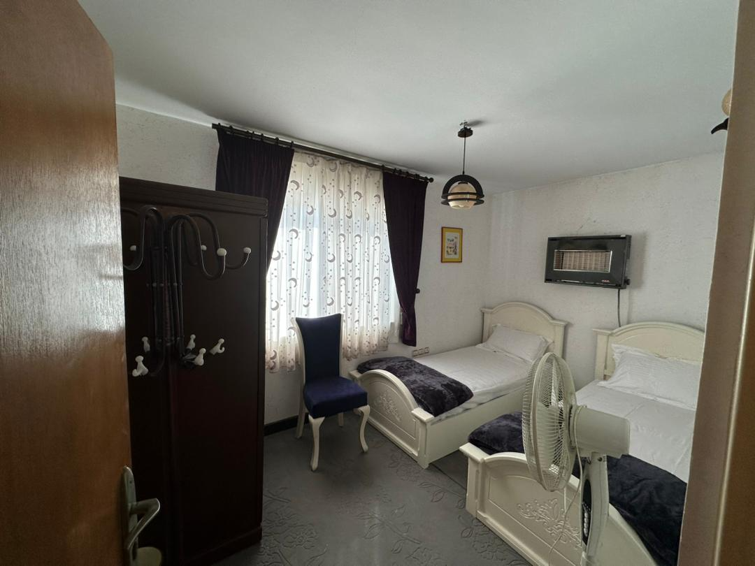 اتاق خواب 1 اتاق خواب 1