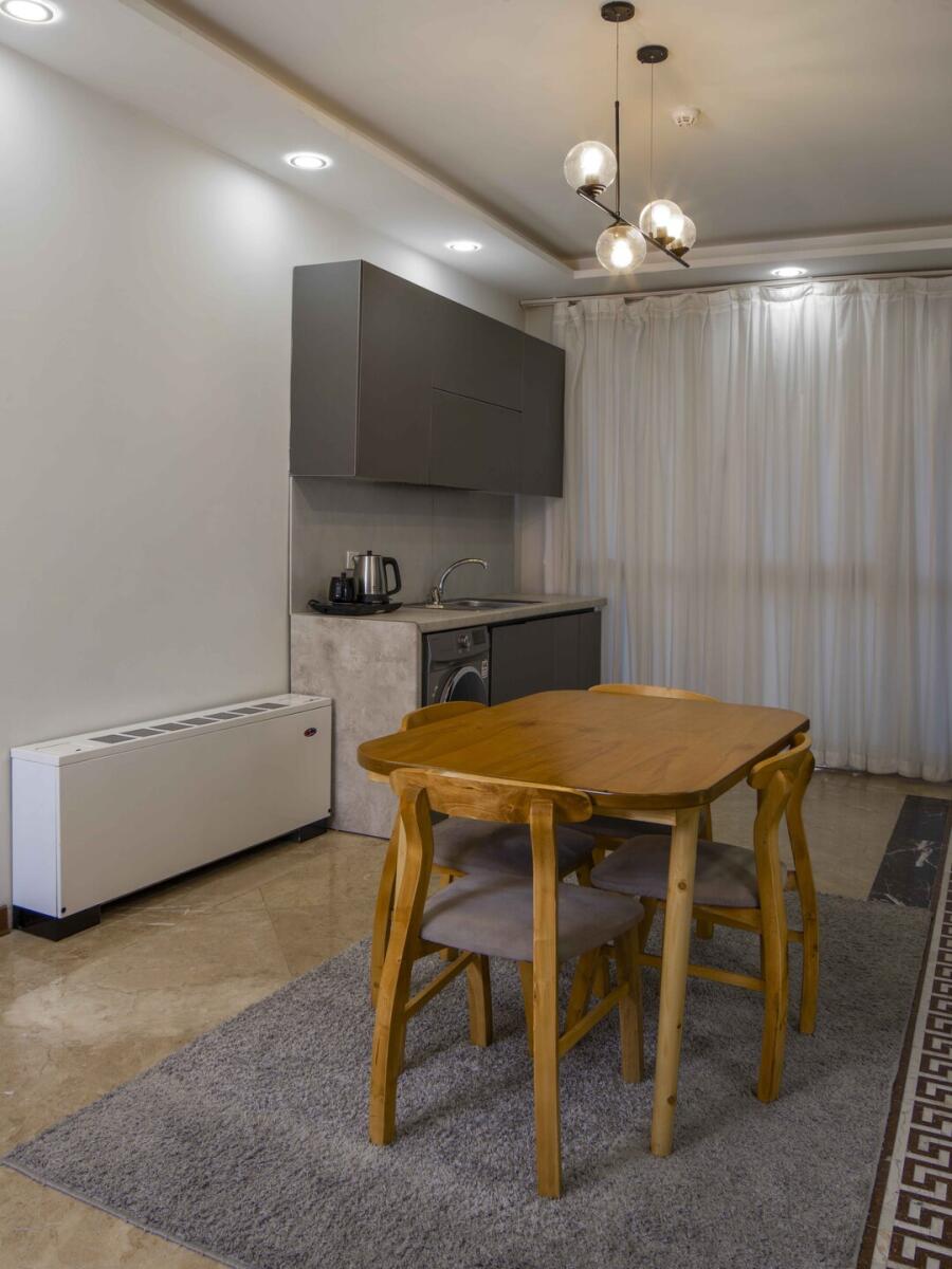 آشپزخانه آشپزخانه