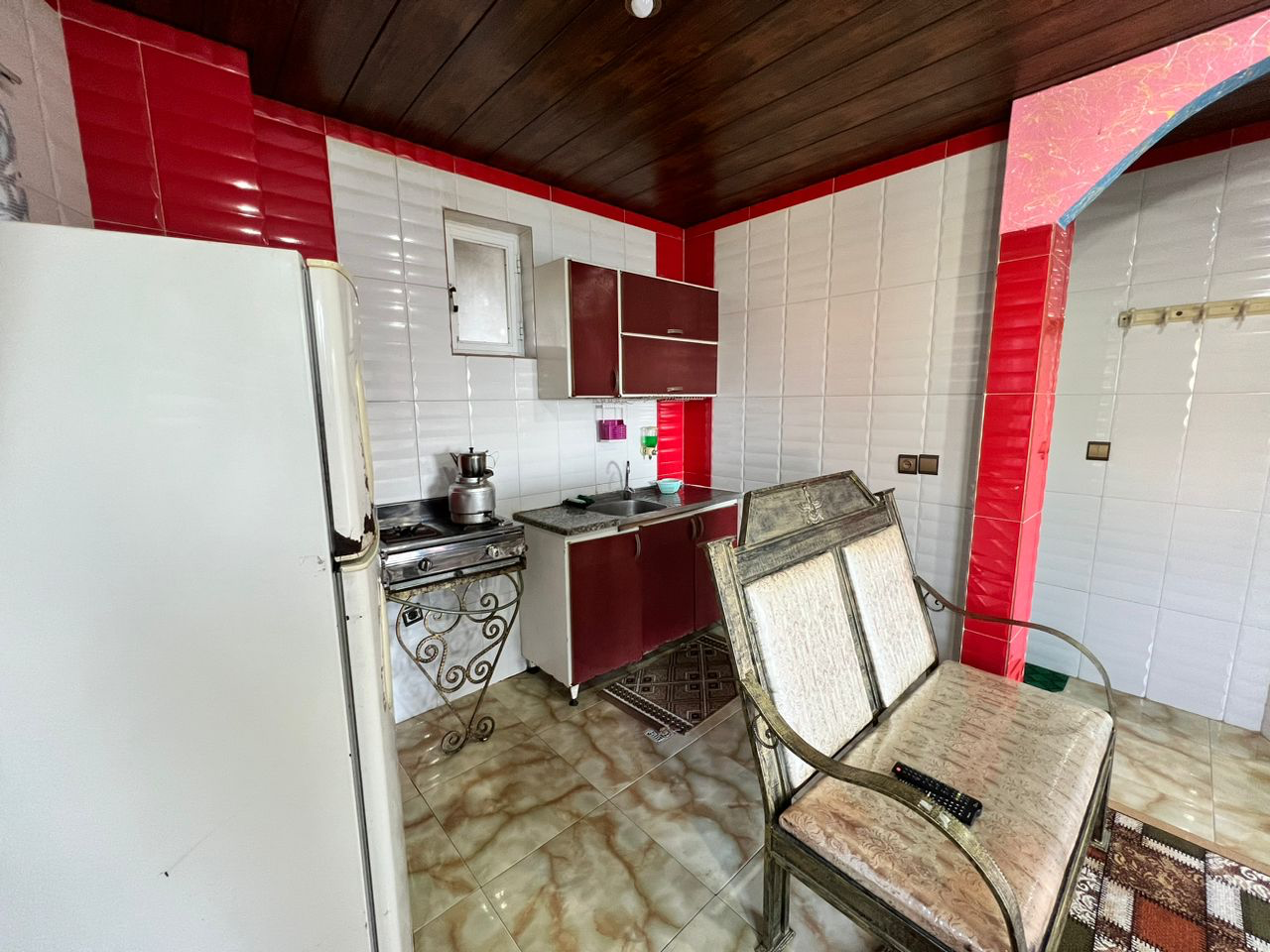 آشپزخانه آشپزخانه