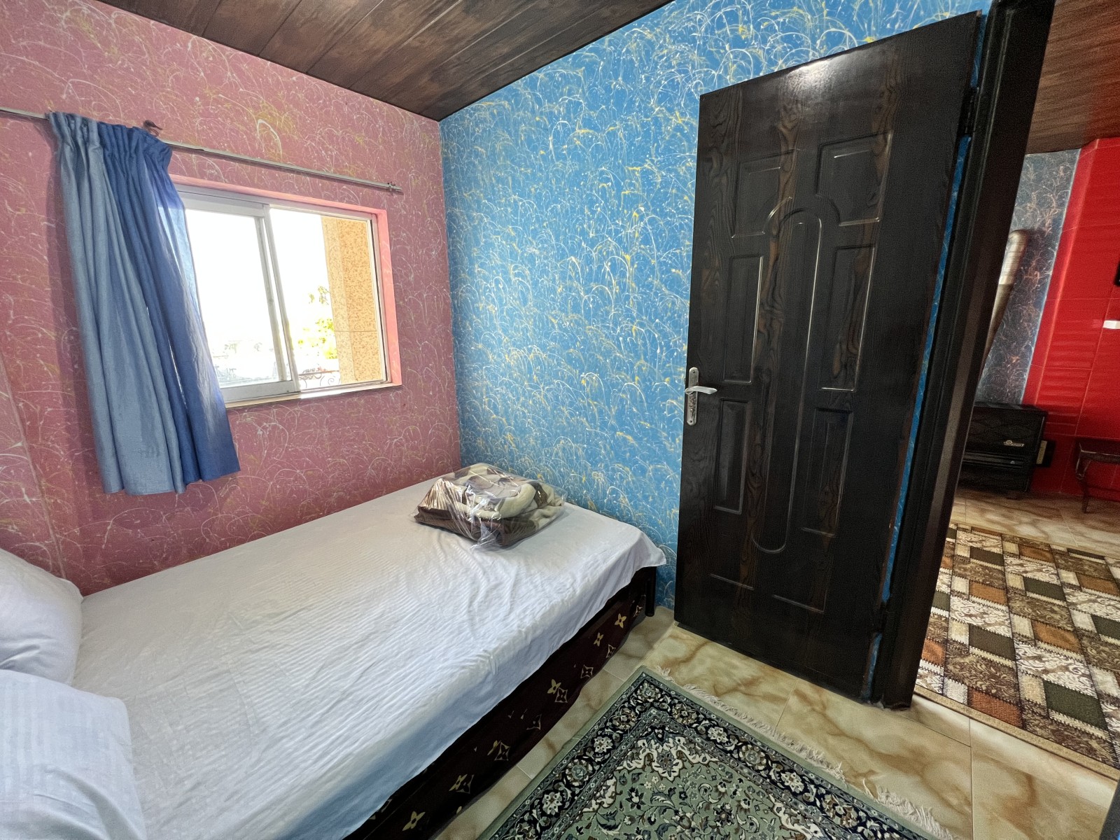 اتاقخواب اتاقخواب