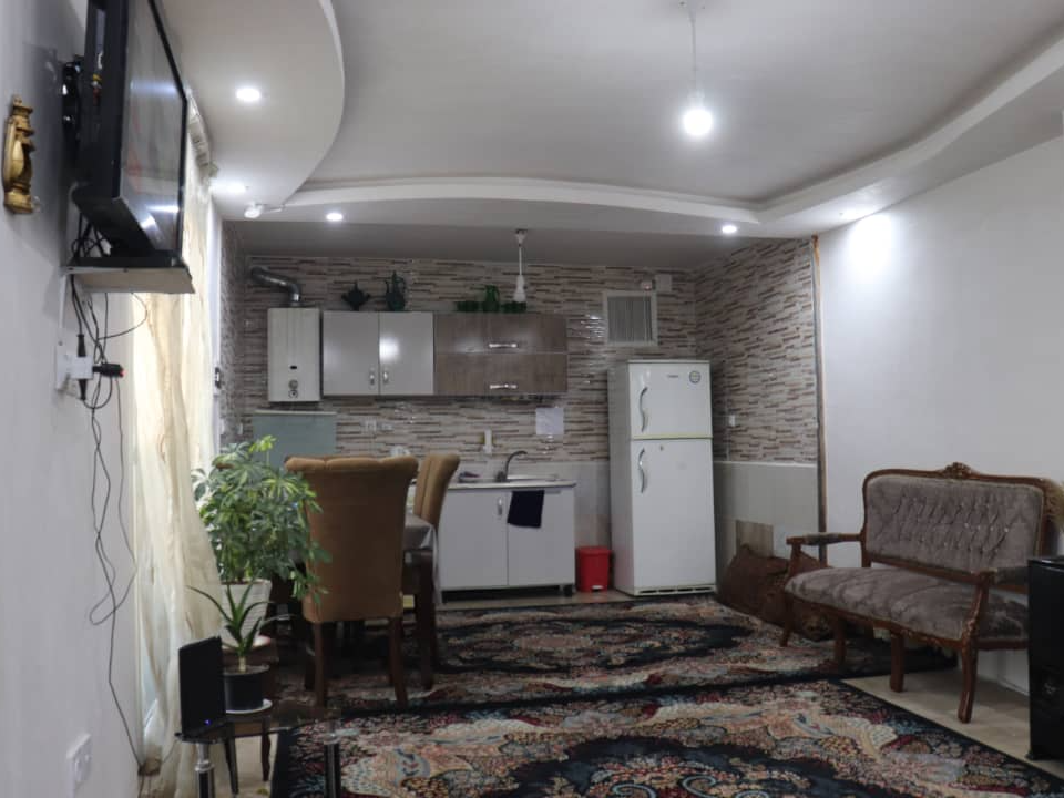 آشپزخانه آشپزخانه