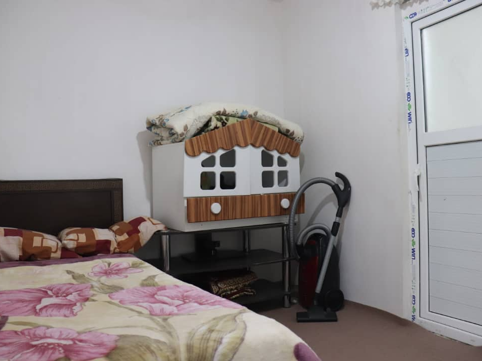 اتاق خواب اتاق خواب