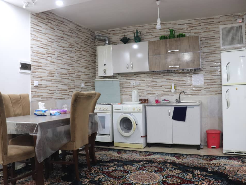 آشپزخانه آشپزخانه