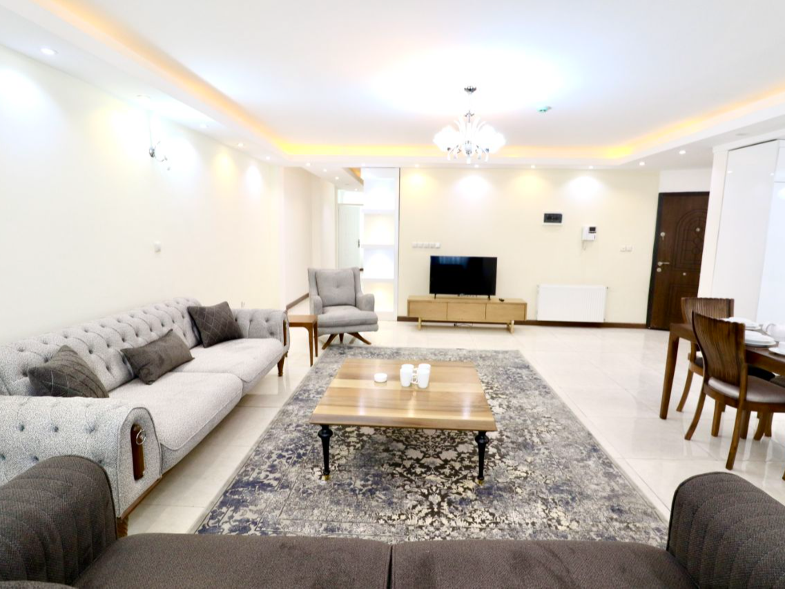 اتاق پذیرایی اتاق پذیرایی