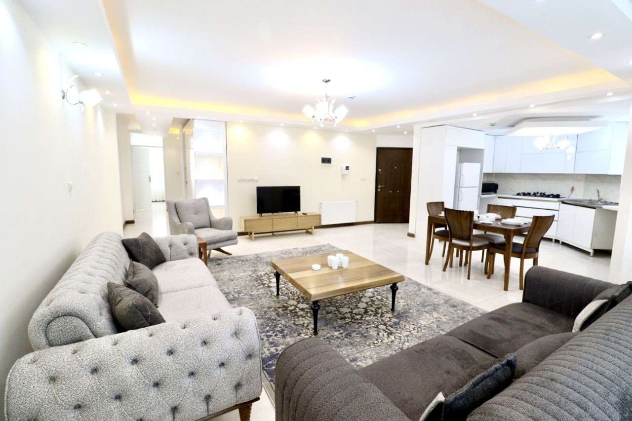 اتاق پذیرایی اتاق پذیرایی