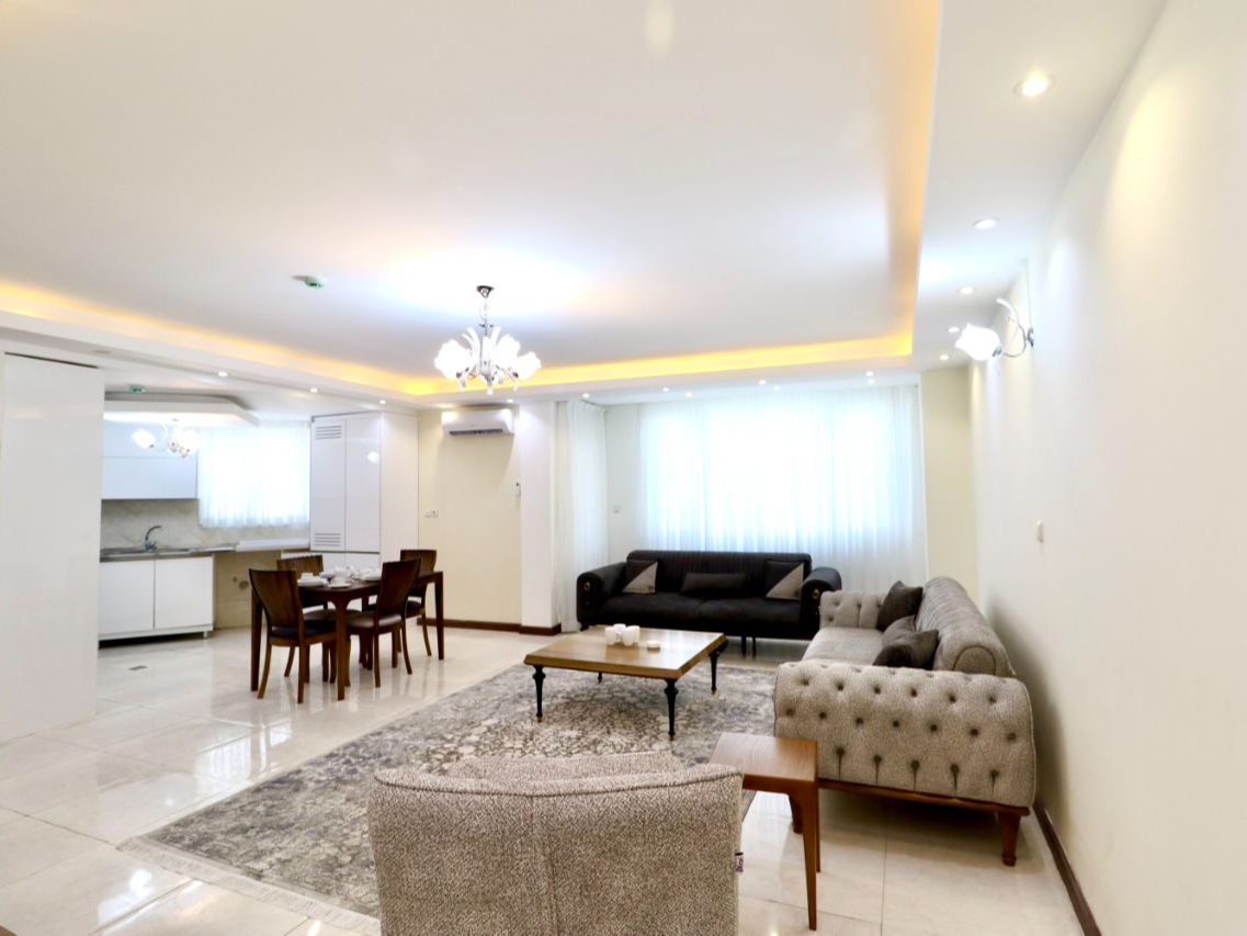 اتاق پذیرایی اتاق پذیرایی