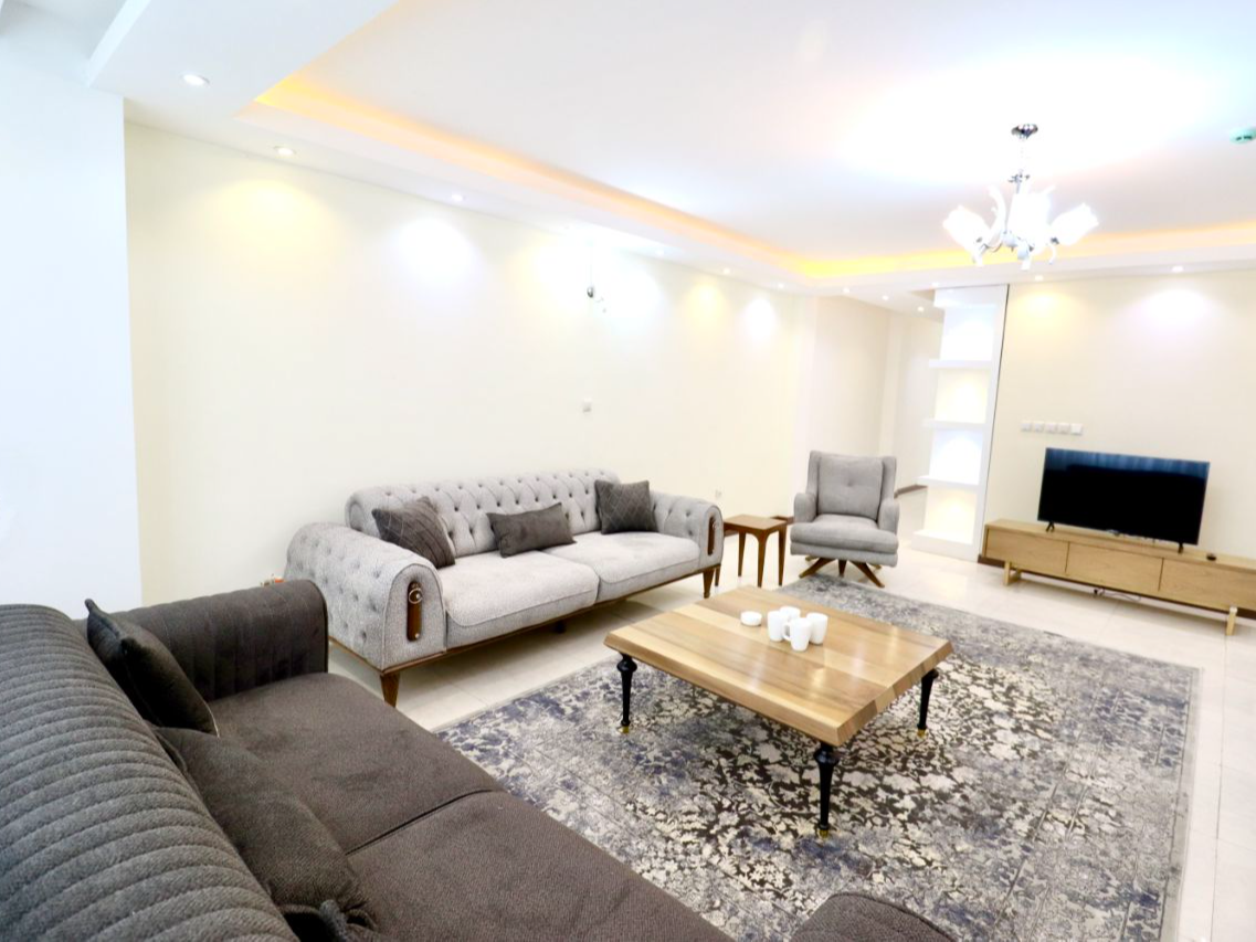 اتاق پذیرایی اتاق پذیرایی