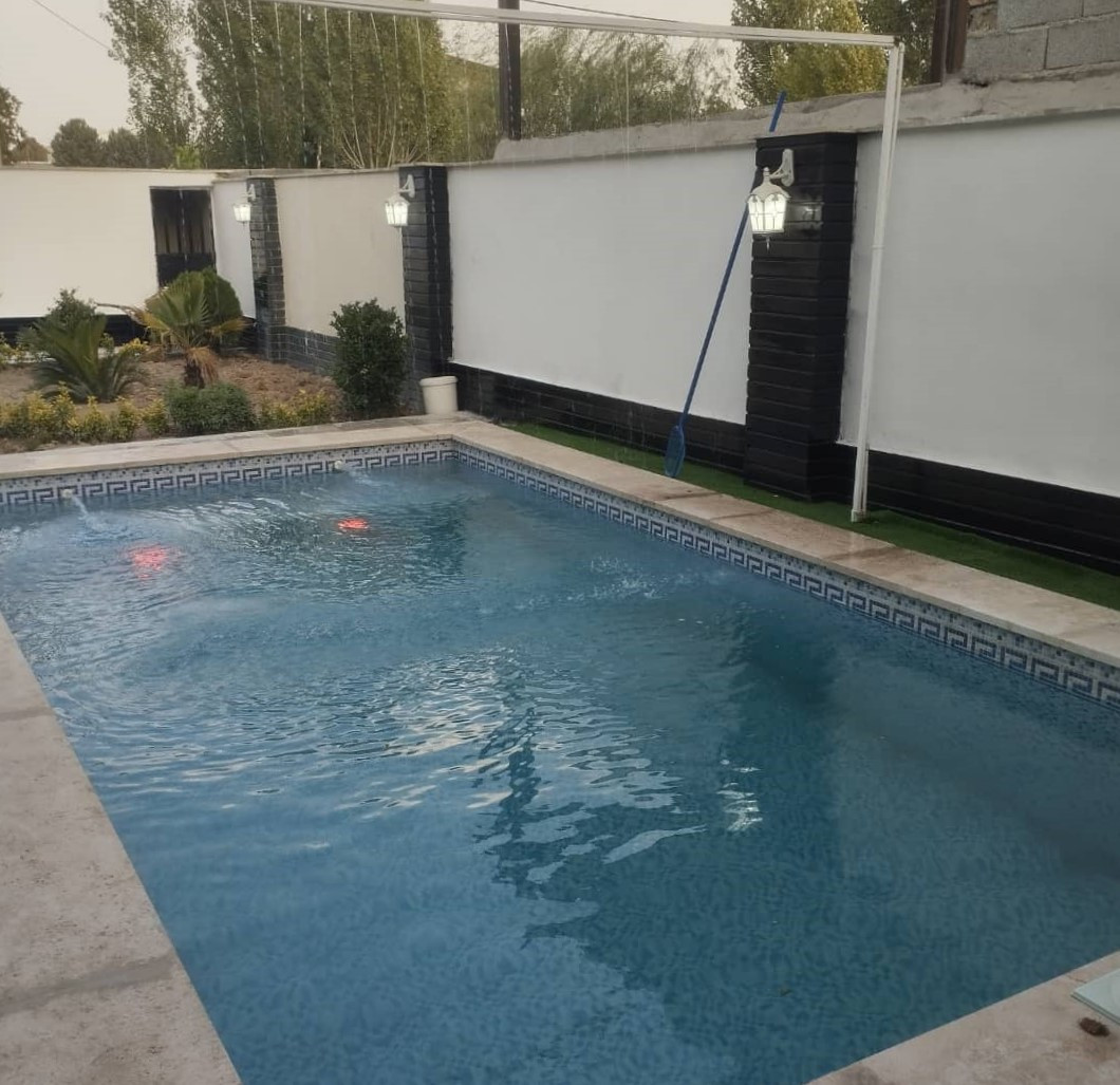 استخر استخر