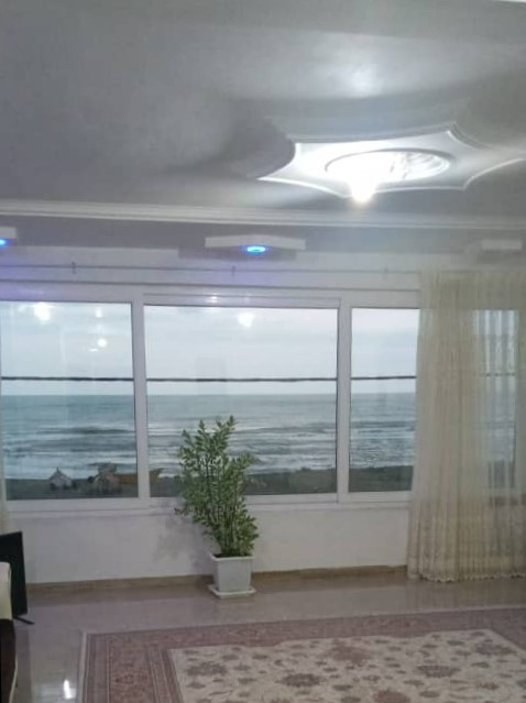 اتاق پذیرایی اتاق پذیرایی