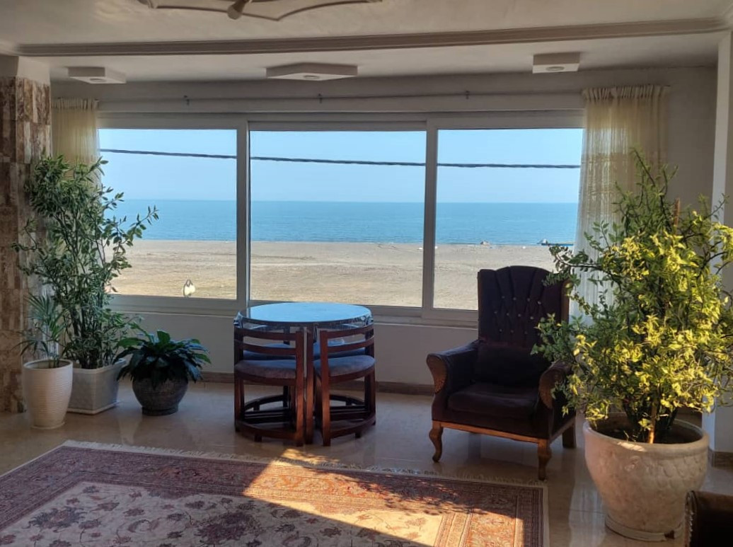 اتاق پذیرایی اتاق پذیرایی