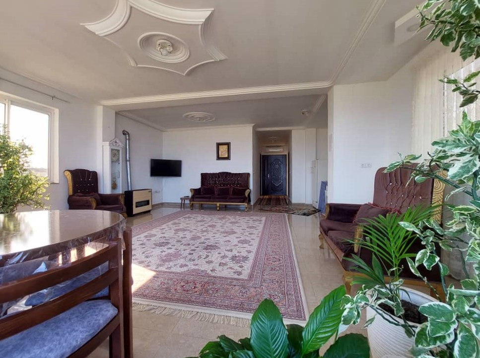 اتاق پذیرایی اتاق پذیرایی