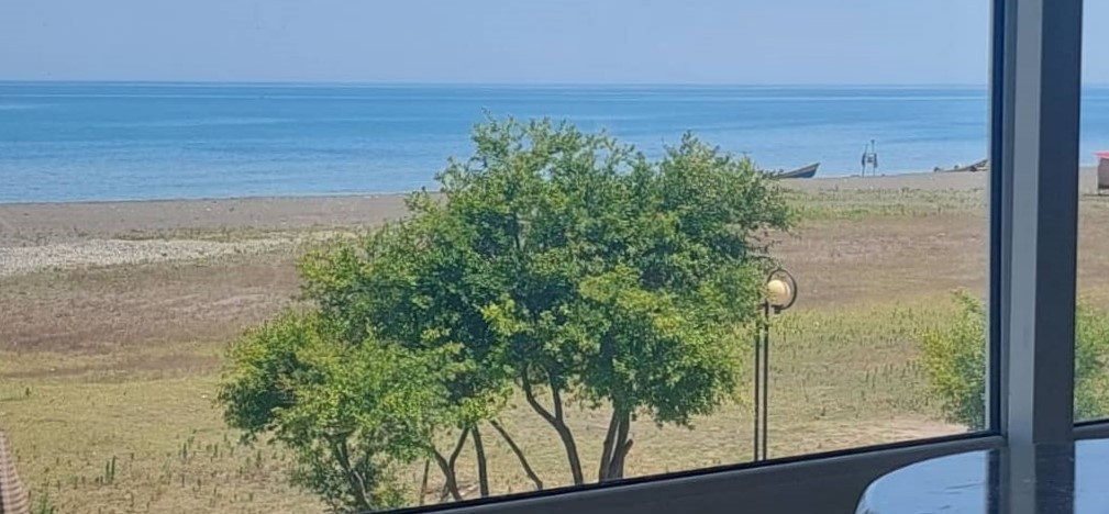 چشم انداز اتاق پذیرایی چشم انداز اتاق پذیرایی