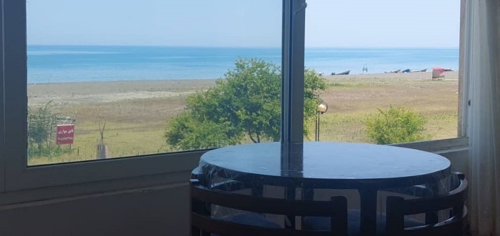 چشم انداز اتاق پذیرایی چشم انداز اتاق پذیرایی