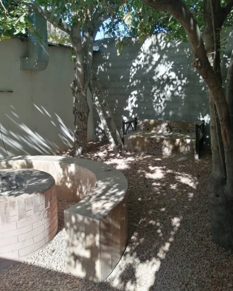 آتشدان آتشدان