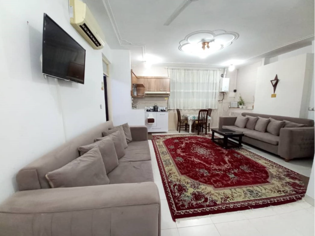 اتاق پذیرایی اتاق پذیرایی