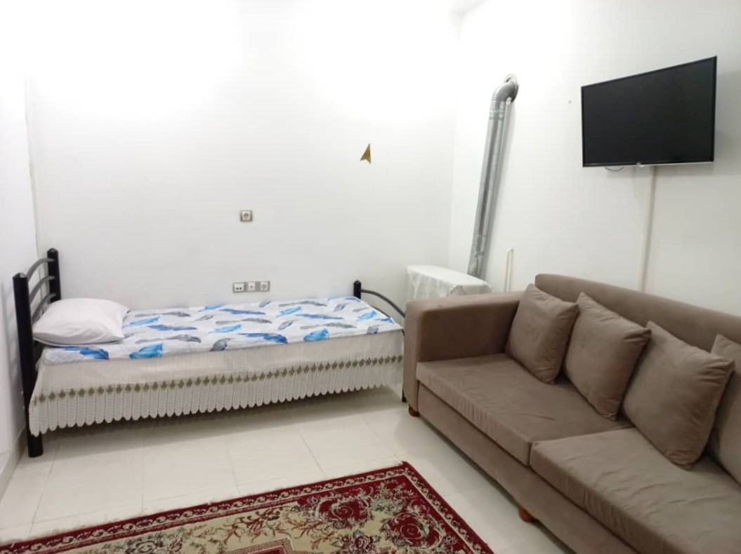 اتاق پذیرایی اتاق پذیرایی