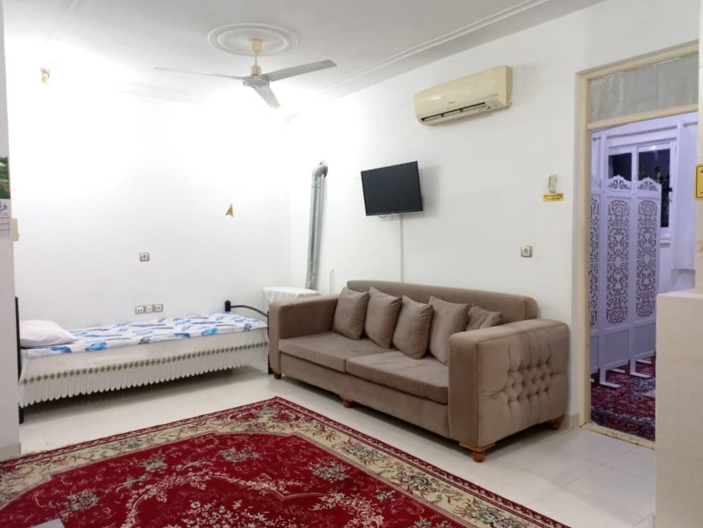 اتاق پذیرایی اتاق پذیرایی