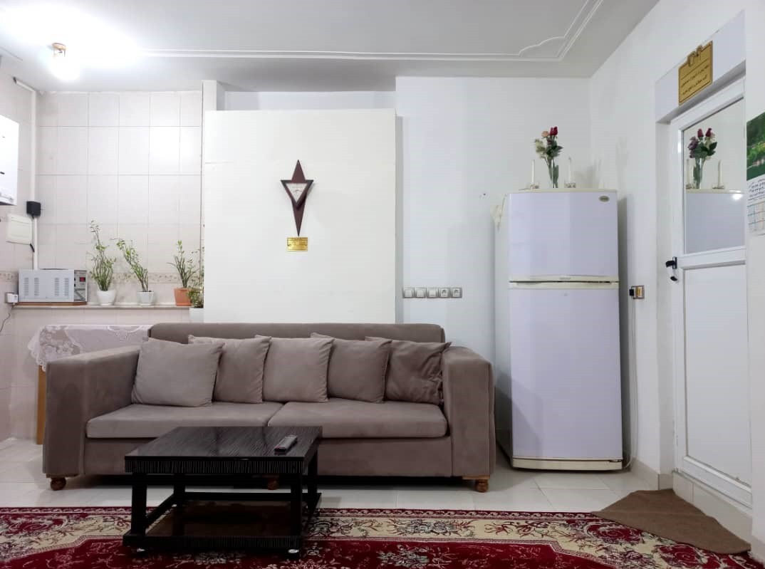 آشپزخانه آشپزخانه