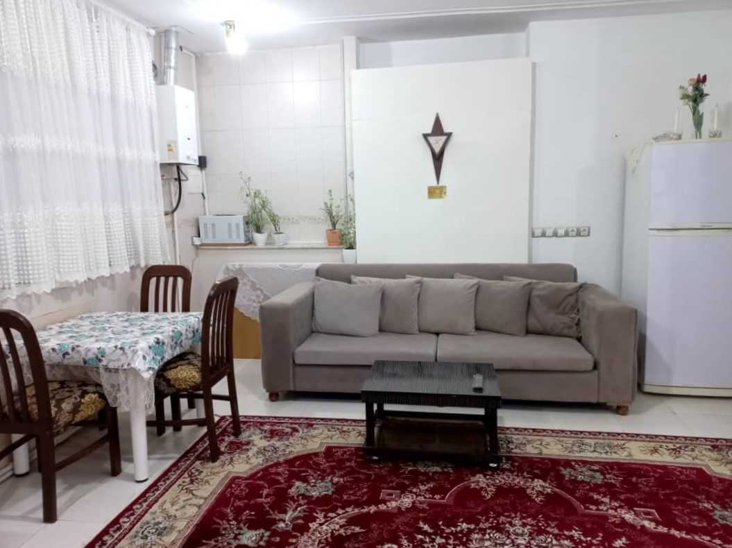 اتاق پذیرایی اتاق پذیرایی