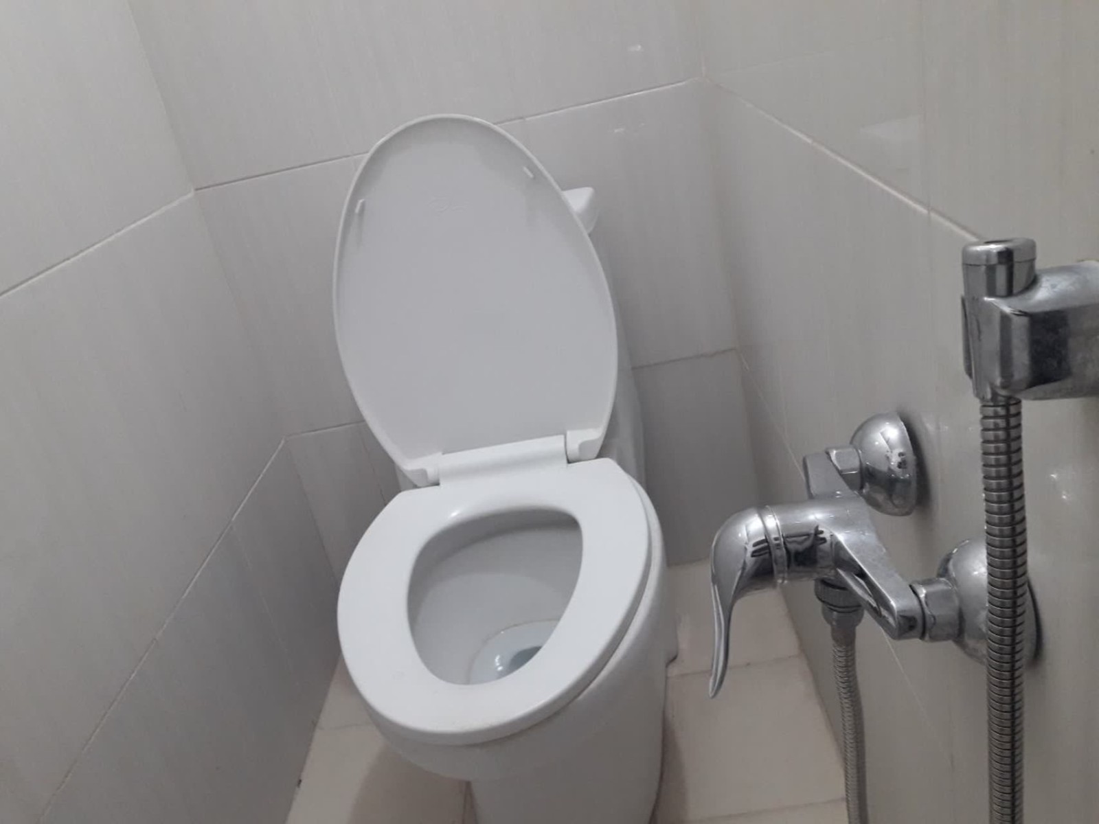 سرویس بهداشتی