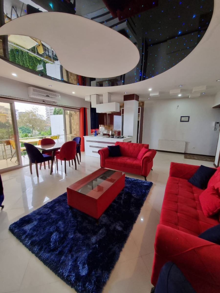 اتاق پذیرایی اتاق پذیرایی