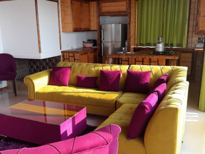 واحد ۶ مجتمع سعید واحد ۶ مجتمع سعید