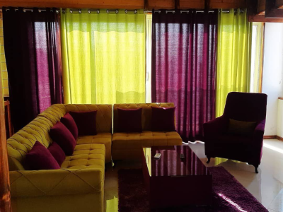 واحد ۶ مجتمع سعید واحد ۶ مجتمع سعید