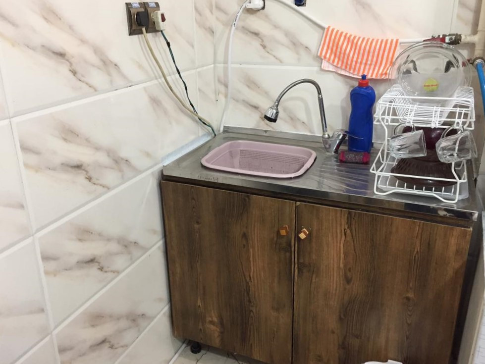 آشپزخانه آشپزخانه